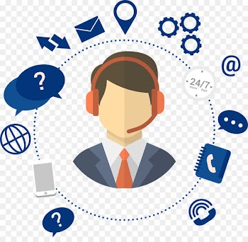 AVS TECHNOLOGIES Customer Service Technical Support - business 