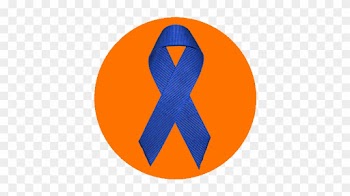 Avui 12 De Maig Se Celebra El Dia Mundial De La Fibromiàlgia - Ssc Combined Graduate Level Exam (ssc Cgl)