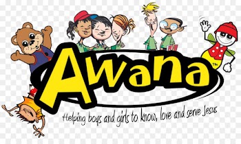 Awana Clip art Logo Image Illustration - awana illustration 