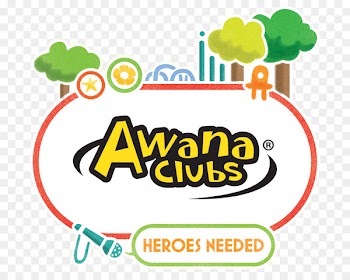 Awana Clubs 2018 Child Youth God - child 