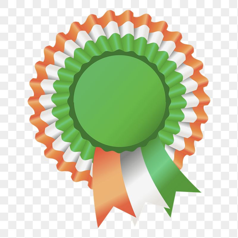 Award badge png sticker, St. | Free PNG - rawpixel
