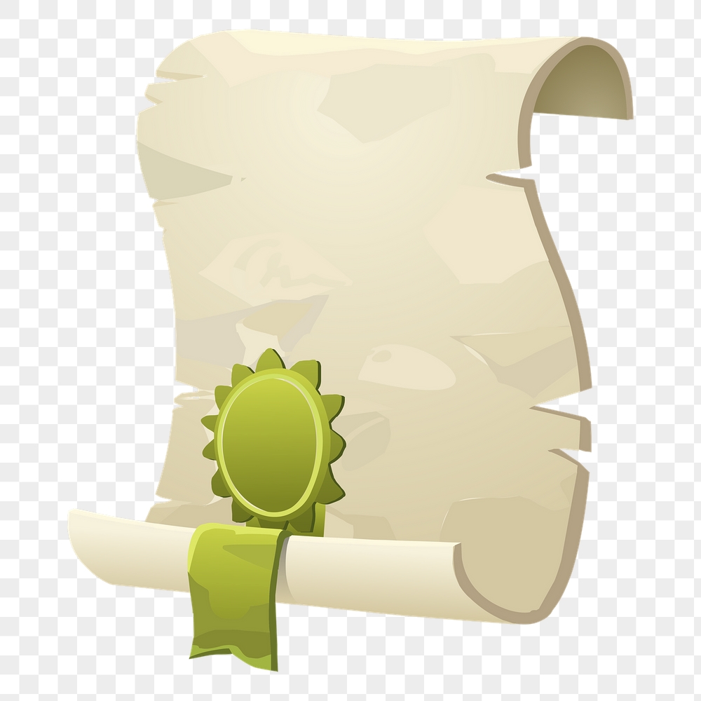 Award certificate png sticker, paper | Free PNG - rawpixel