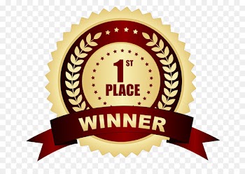 Award Clip art - award 