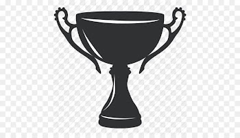 Award Computer Icons Clip art - Sports Cup Cliparts 