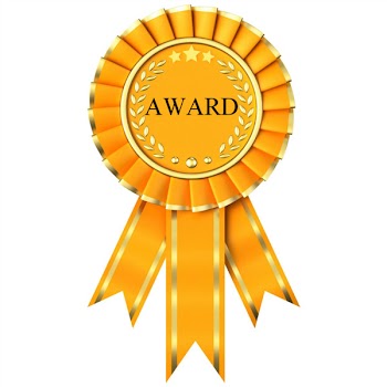 Award Computer Icons Trophy Clip art - Safety Award Cliparts 
