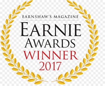 Award Laurel wreath Heraldry - award 
