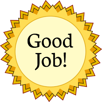 award medal gold good job - /education/awards/award_medal ...