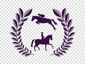 Award Medal Laurel wreath Prize, award transparent background PNG clipart