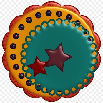 Award Medal Ribbon Clip art Prize - award 