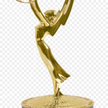 award png download - 1024*1024 - Free Transparent Emmy Award png ...
