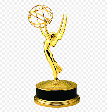 award png download - 480*929 - Free Transparent Emmy Award png ...