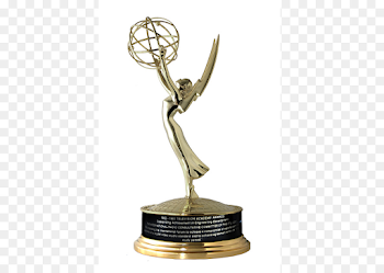 award png download - 640*640 - Free Transparent Emmy Award png ...