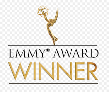 award png download - 901*755 - Free Transparent International Emmy ...