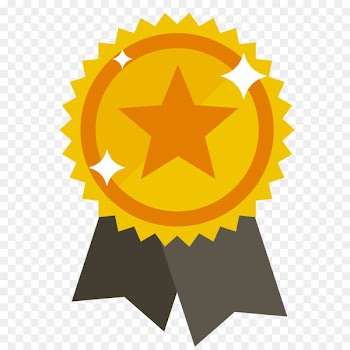 Award Prize Medal Computer Icons Clip art - award 