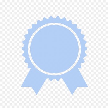 Award Ribbon Computer Icons Medal Symbol - Warranty 