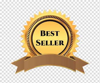 Award Ribbon Display resolution , best transparent background PNG clipart