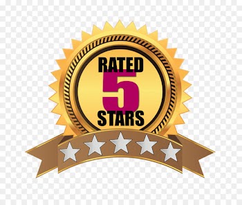 Award Ribbon Embedded World 2018 Clip art - RATE 