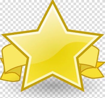 Award Ribbon Free content , Employee Reward transparent background PNG clipart