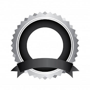 Award ribbon Free Vector