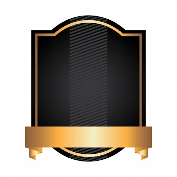 Award ribbon Free Vector