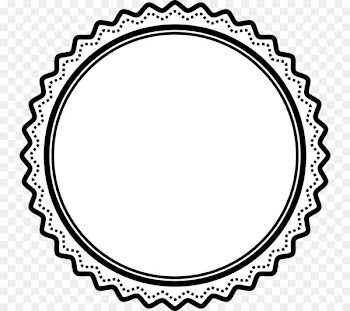Award Seal Clip art - Badges Cliparts 