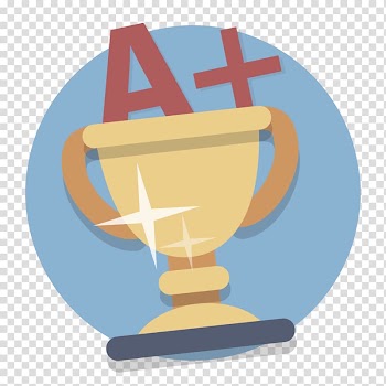 Award Trophy, Abstracts transparent background PNG clipart