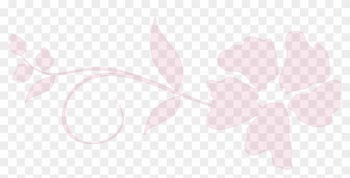 Award Winning Wedding Photographer, Photo Art Studio - Pinkdreiecke Mousepad