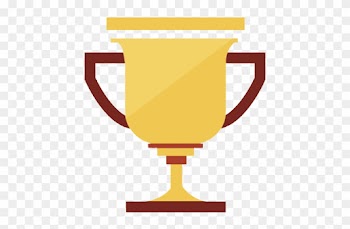 Awards, Trophies Plaques, Medals, And More - Morning After Girls Shadows Evolve