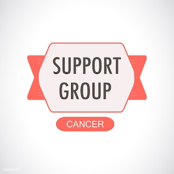 Awareness background breast cancer | Free stock vector - 396372