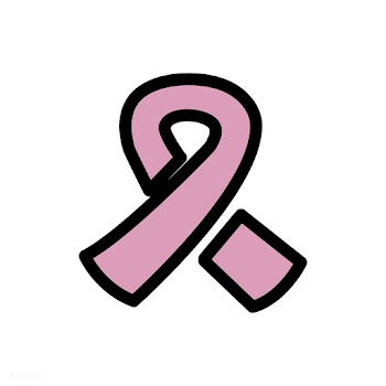 Awareness cares community | Free stock vector - 395584