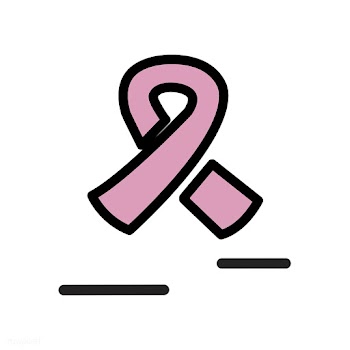 Awareness cares community | Free stock vector - 395609