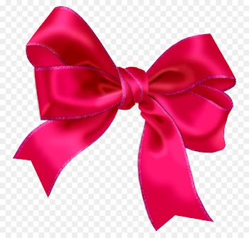 Awareness ribbon Bow and arrow Bow tie Clip art - pink bow 