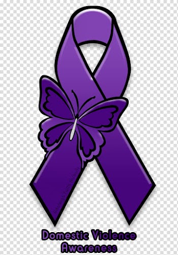Awareness ribbon Cerebral palsy Bell's palsy, awareness transparent background PNG clipart