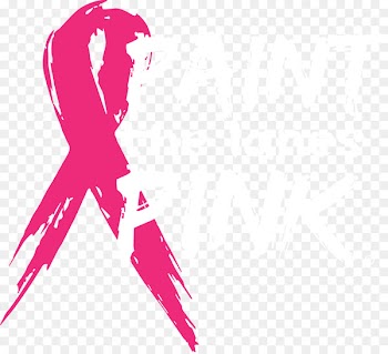Awareness ribbon Cerebral palsy Green ribbon Lymphoma - brain cancer ribbon 