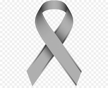 Awareness ribbon Childhood cancer Breast Cancer Awareness Month - child 