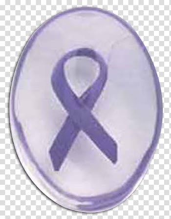 Awareness ribbon Orange ribbon Pink ribbon Domestic violence, ribbon transparent background PNG clipart