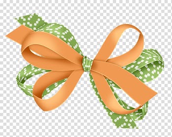 Awareness ribbon Pink ribbon , ribbon transparent background PNG clipart