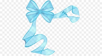Awareness ribbon Purple ribbon Paper Clip art - ribbon 