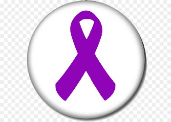 Awareness ribbon Red ribbon Pink ribbon - Coloured ribbon 
