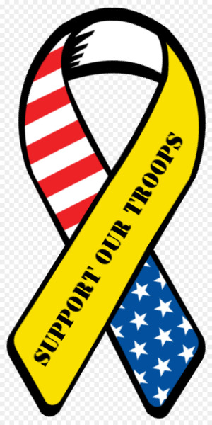 Awareness ribbon T-shirt Clip art Clothing Accessories - tshirt 