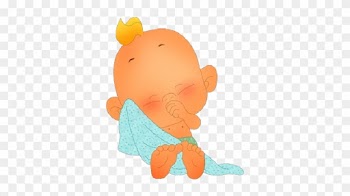 Awesome Baby Boy Clipart Its Baby Shower Clip Art - Cute Baby Boy Cliparte