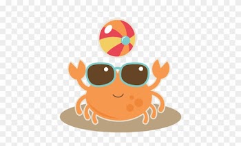Awesome Beach Ball Images Clip Art Beach Ball Ocean - Beach Clipart