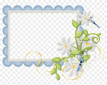 Awesome Designing Picture Frames Gallery - Cute Photo Frame Design