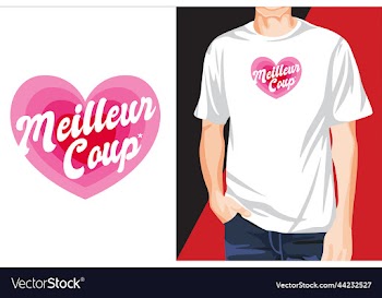 awesome eye-catchy modern love and heart t-shirt