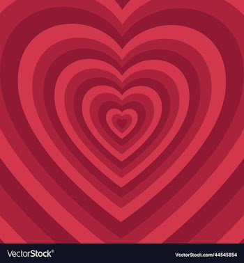 awesome eye-catchy modern love design