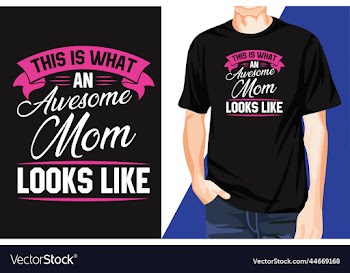 awesome eye-catchy modern mom looks like