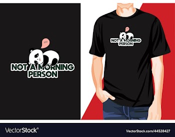 awesome eye-catchy modren t-shirt print design