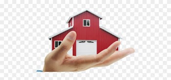 Awesome Hansen Pole Barn Prices Buildings Affordable - Pole Building Framing