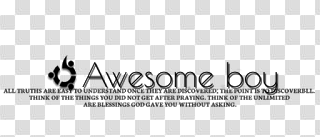 Awesome Mix PNG TEXT For PicsArt Editing | Best PNG Effects - Best ...