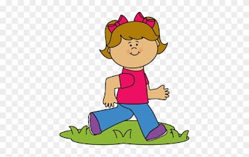 Awesome Run Clip Art Run Clipart 37 162 Run Clipart - Girl Running Clipart